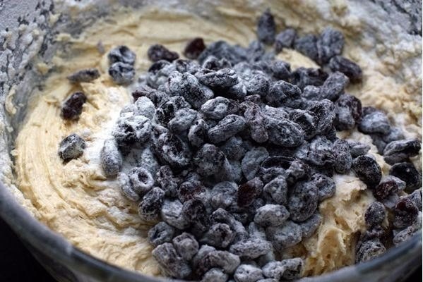  "" :   - 205  - - 200    - 3 ... - 7