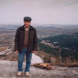 Alexey, �����������, 64 ����