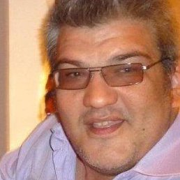 Valerio, ���������, 51 ���