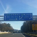 ���� Viktor, ������, 41 ��� - ��������� 10 ������ 2016 � ������ ������ ��������