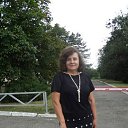 ���� �������, ���������� - ��������� 11 ������� 2015 � ������ ���� ����������