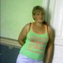 ���� �����, ������������, 47 ��� - ��������� 8 ������� 2015 � ������ ���� ����������