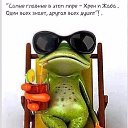 ���� �����, ��������, 64 ���� - ��������� 27 ������ 2016 � ������ ���� ����������