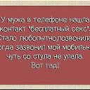 ���� ����, ������, 46 ��� - ��������� 16 ������� 2015 � ������ ������ ��������