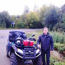 ���� ���������, ������, 40 ��� - ��������� 31 ������� 2015 � ������ ���� ����������