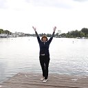 ���� �������, ���������, 62 ���� - ��������� 21 ������� 2015 � ������ ���� ����������