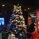 ���� Natali, ���������, 47 ��� - ��������� 28 ������� 2015