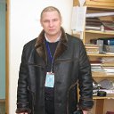 ���� ���������, �������, 62 ���� - ��������� 20 ������ 2015 � ������ ���� ����������