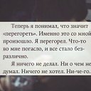 ���� �������, ������ - ��������� 29 ������ 2015 � ������ ������ ��������