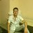 ���� Suroj, �����, 38 ��� - ��������� 2 ����� 2016