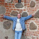 ���� Sergey, ������, 51 ��� - ��������� 13 ������� 2016 � ������ ���� ����������
