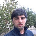 ���� �����, ���������, 40 ��� - ��������� 21 ������� 2015