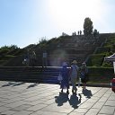 ���� ������, �����-���������, 70 ��� - ��������� 4 ������� 2015 � ������ �� ������� � ���������.�