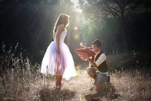 Разрушить всегда легче, чем построить. Обидеть – проще, чем простить. И врать всегда удобней, чем ...