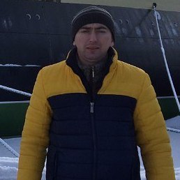 ����, ������-��-����, 38 ���