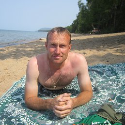 ���� ���������, ����-���, 48 ��� - ��������� 17 ������� 2016