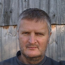 �������, 50 ���, ������