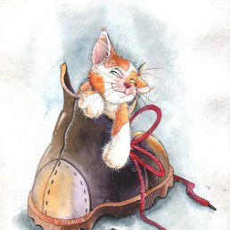 ���� �����, �����-��������� - ��������� 27 ������ 2015