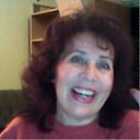 ���� �������, �������, 72 ���� - ��������� 8 ������ 2016 � ������ ������ ��������