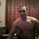 ���� ������, ������, 49 ��� - ��������� 28 ������ 2016