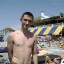 ���� ������, ���������, 43 ���� - ��������� 28 �������� 2015 � ������ ���� ����������