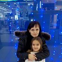 ���� ��������, ���������, 46 ��� - ��������� 29 �������� 2015 � ������ ���� ����������
