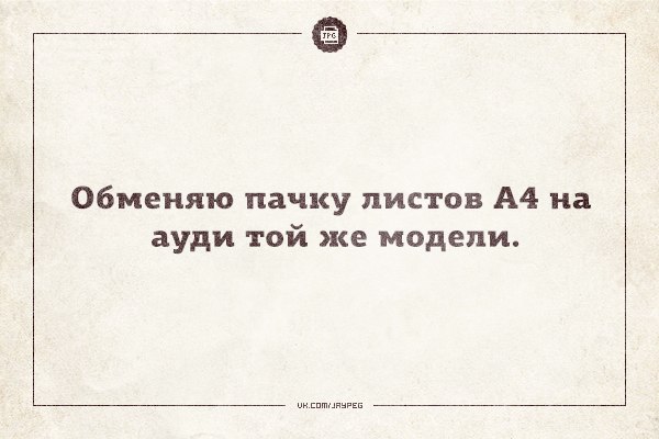  - 30  2015  02:06