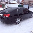 ���� ����, ������������, 40 ��� - ��������� 2 ������� 2016 � ������ �������
