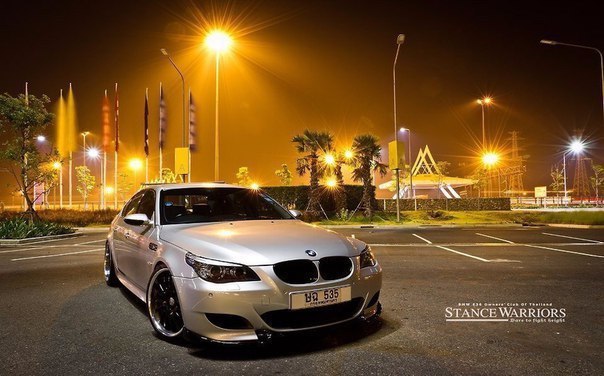  | BMW - 4  2016  11:15