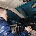 ���� �����, ������, 44 ���� - ��������� 26 ������� 2016 � ������ ���� ����������