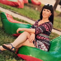 ���� ��������, ������, 38 ��� - ��������� 6 ������ 2015