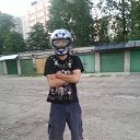 ���� Aleksander, ����, 31 ��� - ��������� 1 ������ 2016 � ������ ���� ����������