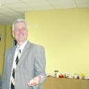  Stepas, , 68  -  27  2015    