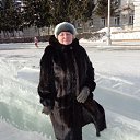 � ������� � �������� �� ������� ���� ����������