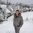 ���� �����, �����-���������, 42 ���� - ��������� 3 ������ 2016 � ������ ���� ����������