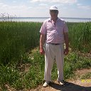 ���� ������, �������, 75 ��� - ��������� 16 ������ 2016 � ������ ���� ����������