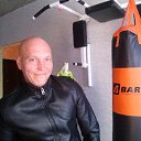 ���� Roman, ������������, 47 ��� - ��������� 10 ������� 2015