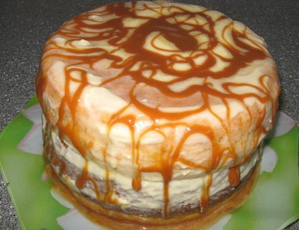 Бисквит в мультиварке.Ингредиенты для одного коржа:Яйца - 3 штуки;Сахар - 170 грамм;Сода - 1/2 ... - 5