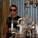 ���� ������� � ���, ������, 35 ��� - ��������� 2 ������� 2016 � ������ ���� ����������