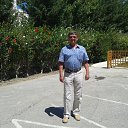  , -, 70  -  18  2016   