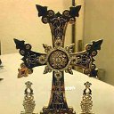 ���� ����, ������, 53 ���� - ��������� 3 ����� 2016 � ������ �����