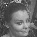 ���� ������� ��������, ������ - ��������� 26 ������� 2016 � ������ ���� ����������