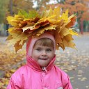 ���� ����, �������� ������ - ��������� 22 ������� 2015 � ������ ��������!!!�