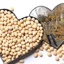  Sergey, , 59  -  28  2015    