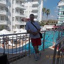  , --, 52  -  8  2016    