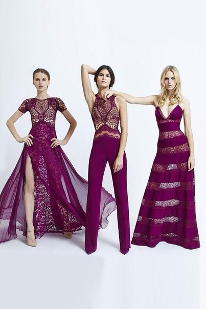 Zuhair Murad - 2