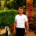 ���� ������, ������������, 45 ��� - ��������� 22 ������� 2016 � ������ ���� ����������