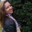 ���� ����, ��������� - ��������� 30 �������� 2015 � ������ ������ ��������