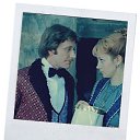 ���� ����, �����-���������, 58 ��� - ��������� 9 ������� 2016 � ������ ���� ����������