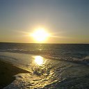 ���� �����, �������, 66 ��� - ��������� 10 ������� 2015 � ������ ���� ����������